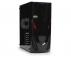 EWE PC  AMD GAMING računar Ryzen 5 5600GT/16GB/1TB - Slika 3