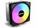 EWE PC AMD GAMING računar Ryzen 5 5600X 16GB 1TB AMD7600 8GB - Slika 2
