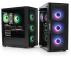 EWE PC AMD GAMING računar Ryzen 5 5600X 16GB 1TB AMD7600 8GB - Slika 7