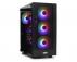 EWE PC AMD GAMING računar Ryzen 5 5600X 16GB 1TB RTX3050 6GB - Slika 4