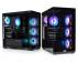 EWE PC AMD GAMING računar Ryzen 5 5600X 32GB 1TB RTX5060 8GB - Slika 1