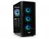 EWE PC AMD GAMING računar Ryzen 5 7500F 16GB 1TB AMD9060XT 8GB - Slika 2