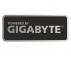 EWE PC AMD GAMING računar Ryzen 5 7500F 16GB 500GB RTX5060 8GB - Slika 2