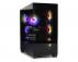 EWE PC AMD GAMING računar Ryzen 5 7500F 32GB 1TB RTX5060Ti 8GB - Slika 6