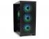 EWE PC AMD GAMING računar Ryzen 5 7600X 16GB 1TB AMD9060 8GB - Slika 4