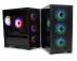 EWE PC AMD GAMING računar Ryzen 5 7600X 16GB 1TB AMD9060 8GB - Slika 7