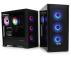 EWE PC AMD GAMING računar Ryzen 5 7600X 16GB 1TB RTX5060 8GB - Slika 2