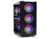 EWE PC AMD GAMING računar Ryzen 5 8400F 16GB 1TB AMD7600 8GB - Slika 2