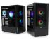 EWE PC AMD GAMING računar Ryzen 5 8400F 16GB 1TB RTX5060 8GB - Slika 5