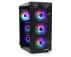 EWE PC AMD GAMING računar Ryzen 5 8400F 32GB 1TB RTX5050 8GB - Slika 1