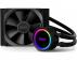 EWE PC AMD GAMING računar Ryzen 5 9600X 16GB 1TB RTX5060 8GB - Slika 6