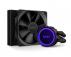 EWE PC AMD GAMING računar Ryzen 5 9600X 16GB 1TB RTX5060Ti 8GB - Slika 2