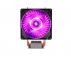 EWE PC  AMD GAMING računar Ryzen 7 3700X/16GB/1TB/AMD6600 8GB - Slika 2