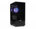 EWE PC  AMD GAMING računar Ryzen 7 3700X/16GB/1TB/AMD6600 8GB - Slika 4