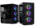 EWE PC  AMD GAMING računar Ryzen 7 3700X/16GB/512GB/RTX3050 8GB - Slika 2