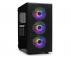 EWE PC  AMD GAMING računar Ryzen 7 3700X/16GB/512GB/RTX3050 8GB - Slika 5