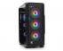 EWE PC AMD GAMING računar Ryzen 7 5700X 16GB 1TB AMD9060 8GB - Slika 3