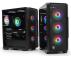 EWE PC AMD GAMING računar Ryzen 7 5700X 16GB 1TB AMD9060 8GB - Slika 5