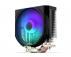 EWE PC AMD GAMING računar Ryzen 7 5700X 16GB 1TB RTX5060Ti 8GB - Slika 3
