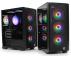EWE PC AMD GAMING računar Ryzen 7 5700X 16GB 1TB RTX5060Ti 8GB - Slika 5