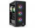 EWE PC AMD GAMING računar Ryzen 7 5700X 16GB 1TB RTX5060Ti 8GB - Slika 6