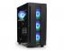 EWE PC  AMD GAMING računar Ryzen 7 7700 32GB 1TB RTX4060Ti 16GB - Slika 6
