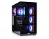 EWE PC  AMD GAMING računar Ryzen 7 7700/32GB/1TB/RTX4070 12GB - Slika 1