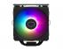 EWE PC AMD GAMING računar Ryzen 7 7700 32GB 1TB RTX5060 8GB - Slika 6
