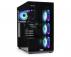 EWE PC AMD GAMING računar Ryzen 7 7700 32GB 1TB RTX5060Ti 16GB - Slika 2