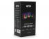 EWE PC AMD GAMING računar Ryzen 7 7700 32GB 1TB RTX5060Ti 16GB - Slika 4