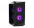 EWE PC  AMD GAMING računar Ryzen 7 7700X/32GB/1TB/RTX4060Ti 8GB - Slika 4