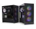 EWE PC AMD GAMING računar Ryzen 7 7800X3D 32GB 1TB AMD9070 16GB - Slika 4
