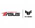 EWE PC AMD GAMING računar Ryzen 7 7800X3D 32GB 1TB AMD9070 16GB - Slika 6