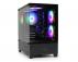 EWE PC AMD GAMING računar Ryzen 7 8700F 16GB 1TB RTX4060 8GB - Slika 5