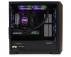 EWE PC AMD GAMING računar Ryzen 7 8700F 32GB 1TB AMD9060XT 16GB - Slika 2