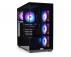 EWE PC AMD GAMING računar Ryzen 7 8700F 32GB 1TB RTX5060Ti 8GB - Slika 6