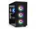 EWE PC AMD GAMING računar Ryzen 7 9700X 32GB 1TB AMD9070 12GB - Slika 1