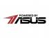 EWE PC AMD GAMING računar Ryzen 7 9700X 32GB 1TB AMD9070 12GB - Slika 2