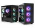 EWE PC AMD GAMING računar Ryzen 7 9700X 32GB 1TB AMD9070 12GB - Slika 3
