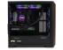 EWE PC AMD GAMING računar Ryzen 7 9700X 32GB 1TB RTX5060Ti 8GB - Slika 3
