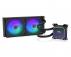 EWE PC  AMD GAMING računar Ryzen 7 9800X3D/32GB/1TB/RTX4060Ti 16GB - Slika 4