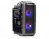 EWE PC AMD GAMING računar Ryzen 7 9800X3D 32GB 2TB RTX5070 12GB - Slika 4