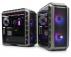 EWE PC AMD GAMING računar Ryzen 7 9800X3D 64GB 2TB RTX5080 16GB - Slika 4