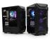 EWE PC  AMD GAMING računar Ryzen 9 5900X 32GB 1TB RTX4070 12GB - Slika 1