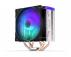 EWE PC  AMD GAMING računar Ryzen 9 5900X 32GB 1TB RTX4070 12GB - Slika 3