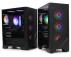 EWE PC  AMD GAMING računar Ryzen 9 5900X 32GB 1TB RTX5060Ti 8GB - Slika 1
