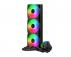 EWE PC AMD GAMING računar Ryzen 9 9900X 32GB 1TB AMD9070XT 16GB - Slika 3
