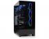 EWE PC AMD GAMING računar Ryzen 9 9900X 32GB 1TB AMD9070XT 16GB - Slika 6