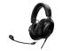 HYPERX Gaming slušalice HyperX Cloud III crne 727A8AA - Slika 3