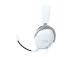 HYPERX Gaming slušalice HyperX Cloud Stinger 2 Core bele 6H9B5AA - Slika 3
